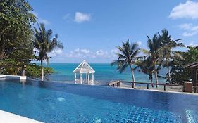 Bhundhari Resort&Villas Samui